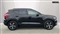 Volvo XC40 Image 3