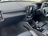 Volvo XC40 Image 4