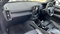 Volvo XC40 Image 4
