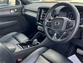 Volvo XC40 Image 5