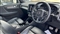Volvo XC40 Image 5