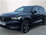 Volvo XC40 Image 6