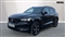 Volvo XC40 Image 6