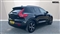 Volvo XC40 Image 7