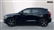 Volvo XC40 Image 8