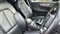 Volvo XC40 Image 9