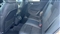 Volvo XC40 Image 10