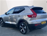 Volvo XC40 Image 2