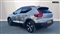 Volvo XC40 Image 2