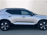 Volvo XC40 Image 3