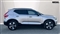 Volvo XC40 Image 3