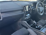 Volvo XC40 Image 4