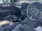 Volvo XC40 Image 5
