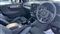 Volvo XC40 Image 5