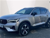Volvo XC40 Image 6