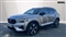 Volvo XC40 Image 6