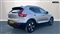 Volvo XC40 Image 7