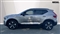 Volvo XC40 Image 8