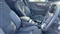 Volvo XC40 Image 9