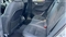 Volvo XC40 Image 10