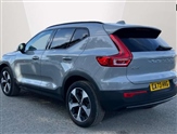 Volvo XC40 Image 2