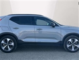 Volvo XC40 Image 3