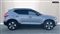 Volvo XC40 Image 3