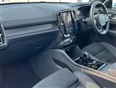 Volvo XC40 Image 4