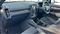 Volvo XC40 Image 4