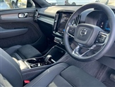 Volvo XC40 Image 5