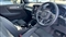 Volvo XC40 Image 5
