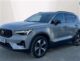 Volvo XC40 Image 6