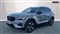 Volvo XC40 Image 6