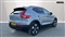 Volvo XC40 Image 7