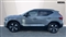 Volvo XC40 Image 8