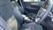 Volvo XC40 Image 9