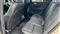 Volvo XC40 Image 10