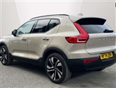 Volvo XC40 Image 2