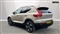 Volvo XC40 Image 2
