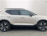 Volvo XC40 Image 3