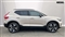 Volvo XC40 Image 3
