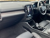 Volvo XC40 Image 4