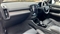 Volvo XC40 Image 4