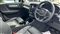 Volvo XC40 Image 5