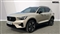 Volvo XC40 Image 6