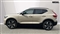 Volvo XC40 Image 8