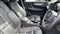 Volvo XC40 Image 9