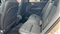 Volvo XC40 Image 10