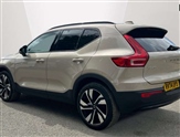 Volvo XC40 Image 2