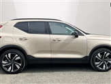 Volvo XC40 Image 3